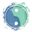 faslsfdkd.cc favicon